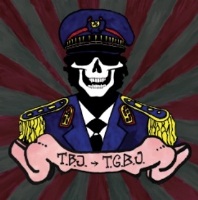 The Blues Junkies - TGBJ